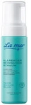 La mer Kl&auml;render Reinigungsschaum m.P., 150ml