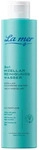 La mer 3-in-1 Mizellar Reinigungswasser o.P., 200ml