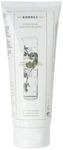 KORRES Aloe und Dittany Pflegesp&uuml;lung, 200ml