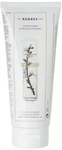 KORRES Almond und Linseed Pflegesp&uuml;lung, 200ml