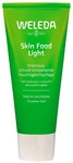 Weleda Skin Food Light, 75ml 007325DC