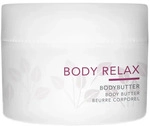 Charlotte Meentzen Body Relax Bodybutter, 250ml