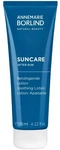 Annemarie B&ouml;rlind SONNENPFLEGE, After Sun beruhigende Lotion, 125ml 779
