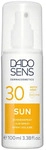 Dado Sens SUN, SONNENSPRAY SPF 30, 100ml