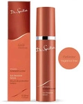 Dr. Spiller Summer Glow Sun Sensitive Serum SPF 30, 50ml