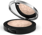 Maria Galland 820 Poudre Perfectrice Eclat 10 Naturel, 8g