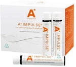 A4 Cosmetics Munich A4 Impulse, 28 Trinkampullen a 25ml 48000