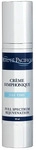 Beaute Pacifique Creme Symphonique Day-Time, 50ml