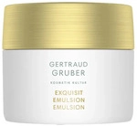 Gertraud Gruber Exquisit Emulsion, 50ml