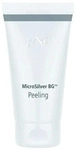 CNC Cosmetic GmbH MicroSilver BG&trade; Peeling, 50ml