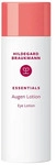 Hildegard Braukmann ESSENTIALS, Augen Lotion, 200ml