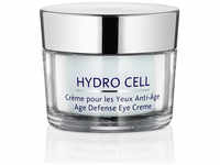 Monteil Hydro Cell Age Defense Eye Creme, 15 ml
