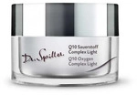 Dr. Spiller Q10 Sauerstoff Complex Light, 50ml 00106307