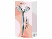 PAYOT Roselift Collagene Face Moving Tool, 1 Stück