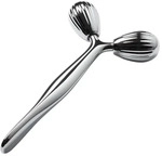 Payot Roselift Collagene Face Moving Tool, 1 St&uuml;ck