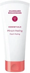 Hildegard Braukmann ESSENTIALS, Pfirsich Peeling, 100ml 05316