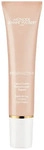 Methode Jeanne Piaubert R&eacute;g&eacute;nactive Cr&egrave;me Confort Restructurante Regard, 15ml