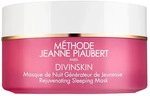Methode Jeanne Piaubert Masque de Nuit G&eacute;n&eacute;rateur de Jeunesse, 50ml 800146