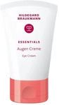 Hildegard Braukmann ESSENTIALS, Augen Creme, 30ml 05343
