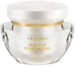 Phyris Sensitive, Moisturizing, 50ml