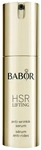 Babor HSR Lifting Serum, 30ml