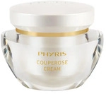 Phyris Skin Control, Couperose Cream, 50ml
