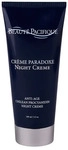 Beaute Pacifique Paradoxe Anti-Age Night Cream, 100 ml