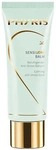 Phyris Somi, Sensisomi Balm, 75ml