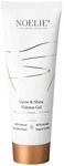 Noelie Grow & Shine Volume Gel, 100ml