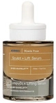 KORRES Black Pine 4D Serum, 30ml