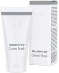 CNC Cosmetic GmbH MicroSilver BG&trade; Cream Mask, 50ml