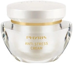 Phyris Skin Control, Anti Stress Cream, 50ml