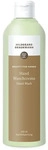 Hildegard Braukmann Beauty for Hands, Hand Wasch Creme Nachf&uuml;llpackung, 500ml