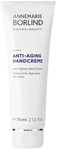 Annemarie B&ouml;rlind GEPFLEGTE H&Auml;NDE, Anti Aging Handcreme, 75ml 600596
