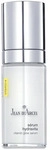 Jean D Arcel Prestige Serum Hydravita, 30ml