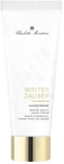 Charlotte Meentzen Winterzauber Handcreme, 75ml
