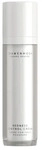 Dr. Spiller TRAWENMOOR, Redness Control Cream, 50ml
