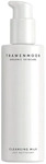 Dr. Spiller TRAWENMOOR, Cleansing Milk, 200ml