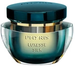 Phyris Luxesse, Silk, 50ml