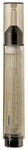 KORRES Black Pine 4D Super Serum Augenlifting, 15ml