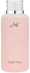CNC Cosmetic GmbH aesthetic world Facial Tonic, 200ml