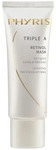 Phyris Triple A, Retinol Mask, 75ml