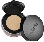 Babor Mineral Powder Foundation 01 light, 20g 645501