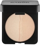 Babor Satin Duo Highlighter, 1 Stck