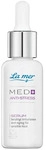 La mer Med+ Anti-Stress, Serum o.P., 30ml
