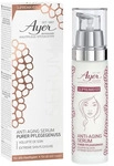 Ayer Extreme Skin Pleasure, 50ml 36