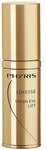 Phyris Luxesse, Vision Eye Lift, 15ml