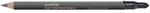 Babor Eye Contour Pencil 04 smoky grey, 1g