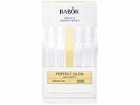 BABOR Ampoule Concentrates Perfect Glow, 7x2ml