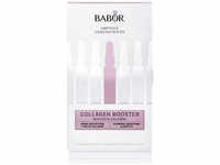 BABOR Ampoule Concentrates Collagen Booster, 7x2ml